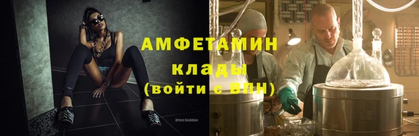 шишки Зеленодольск