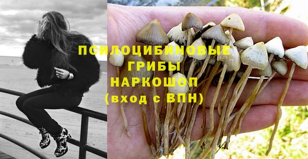 бутират Заволжск