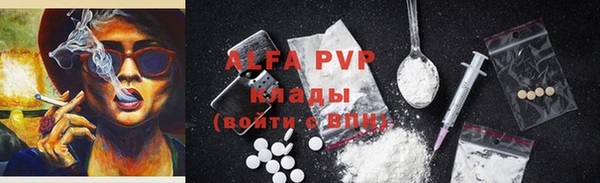 первитин Заводоуковск
